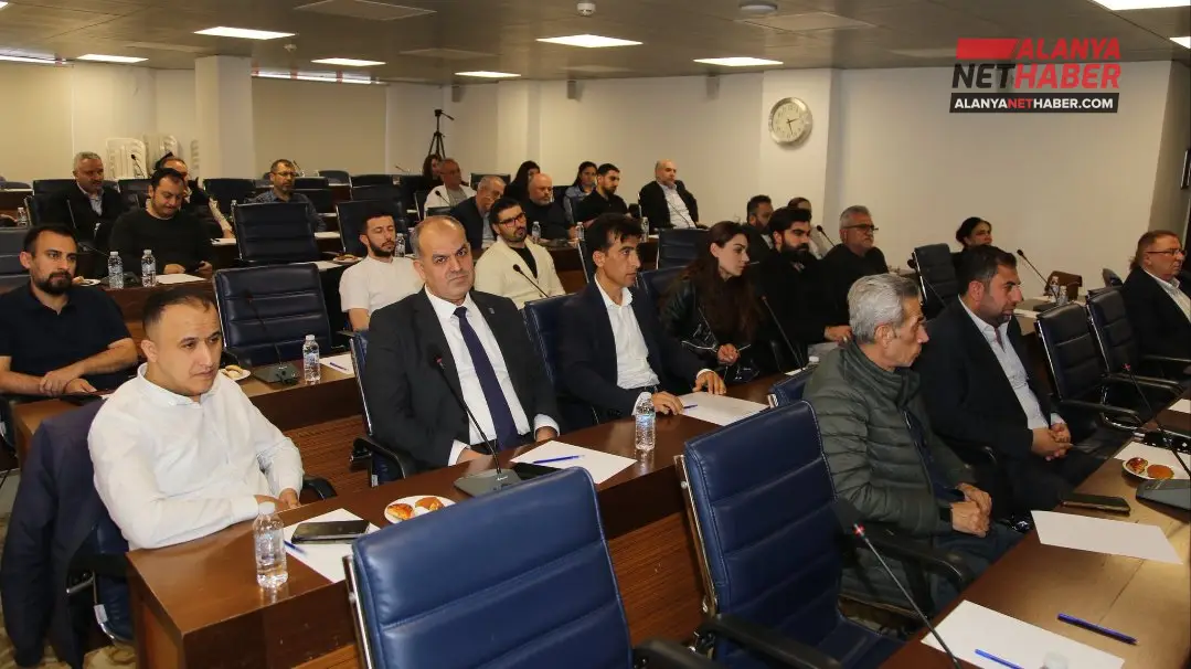 شرح الممارسات الضريبية على رادار وزارة المالية في ألتسو