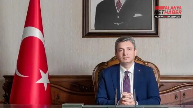 المحافظ شاهين: الأمهات هن سند المستقبل الذي لا يتزعزع