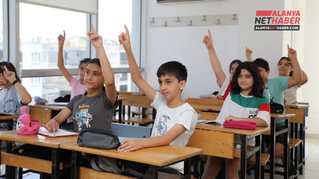 ATABEM Yaz Etkinlikleri İçin Kayıtlar Başlıyor