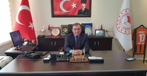 TAPDK’da son gün 31 Mart 2022